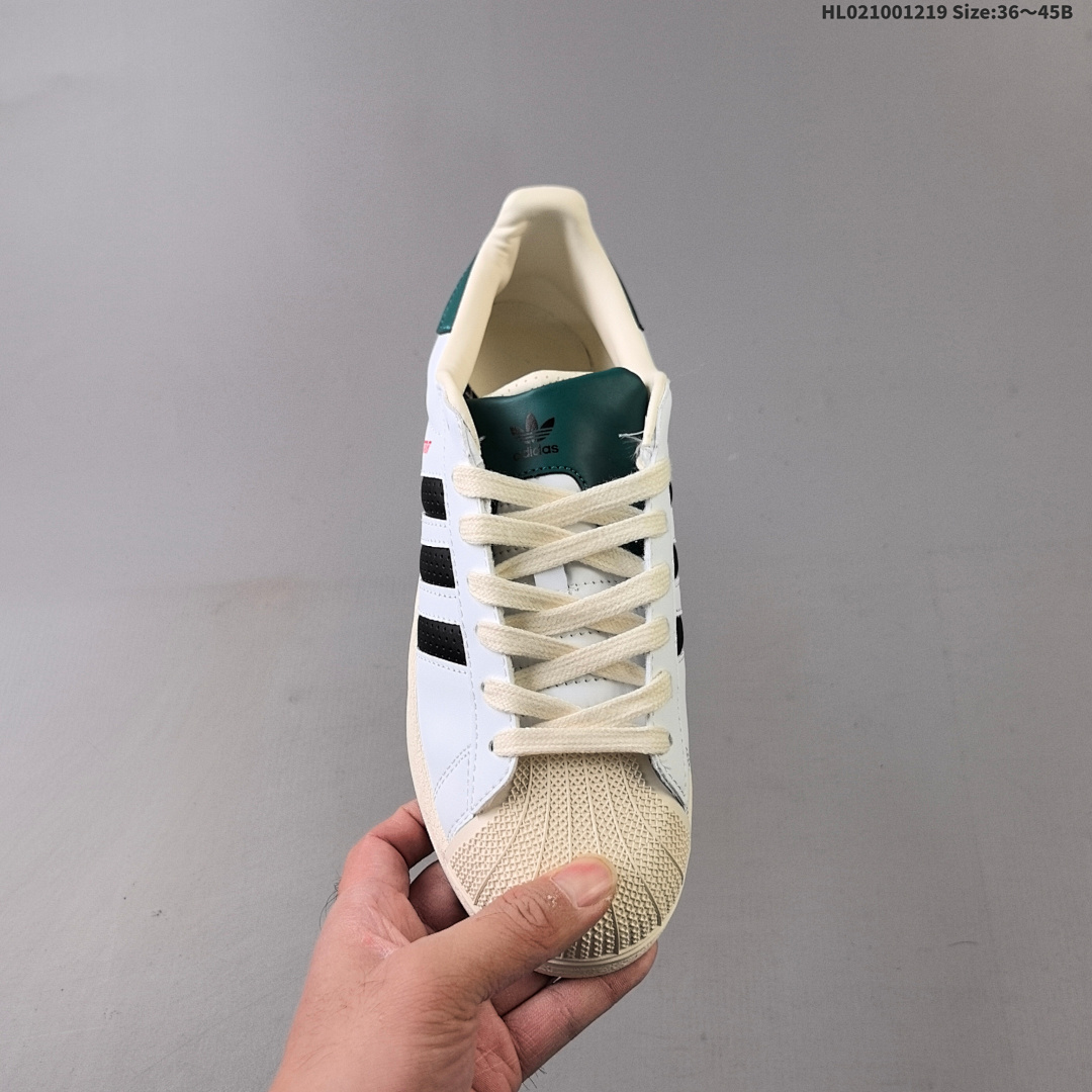Adidas Originals Superstar JP9188 - foto 6