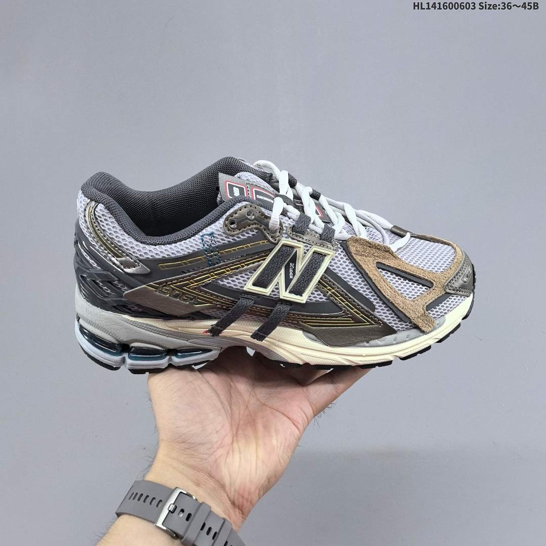 New Balance M1906 NB - foto 2
