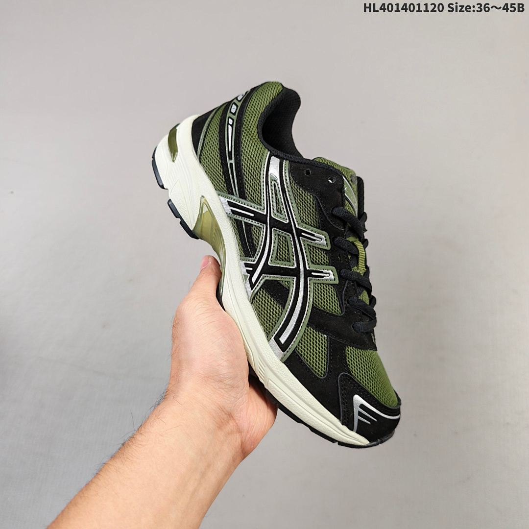 ASICS GEL-1130 - foto 9