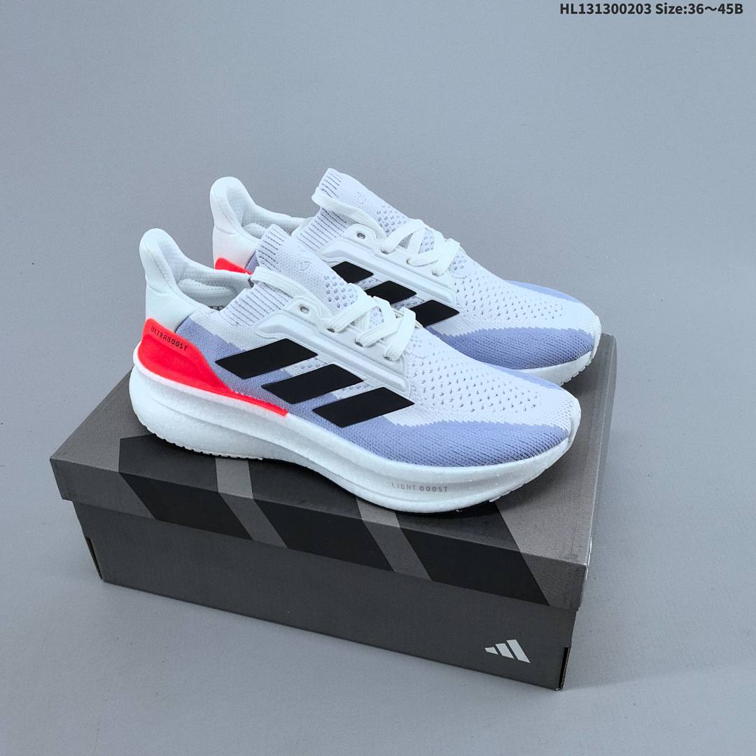 Adidas Ultraboost 5x Stretchweb - foto 9