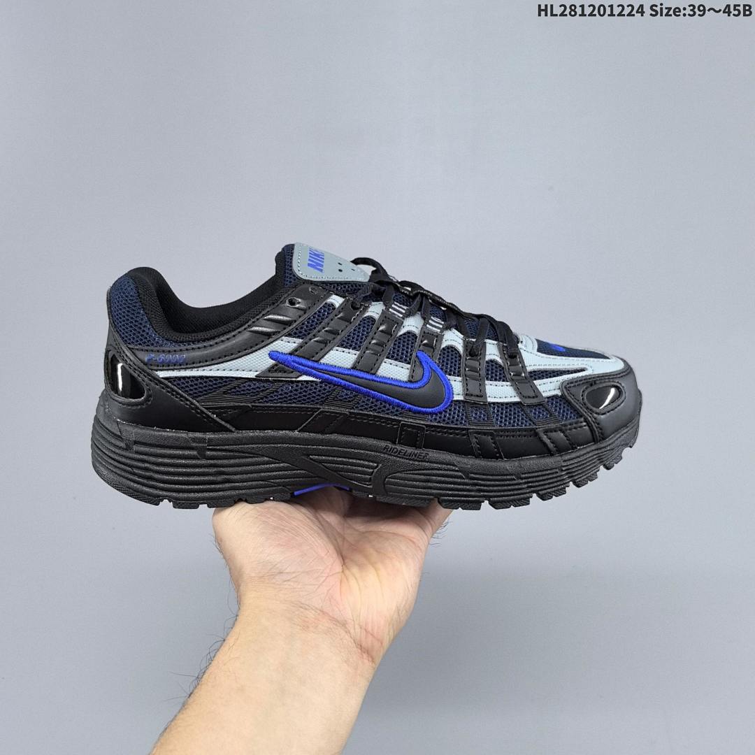 Nike P-6000 Nike p-6000 - foto 8