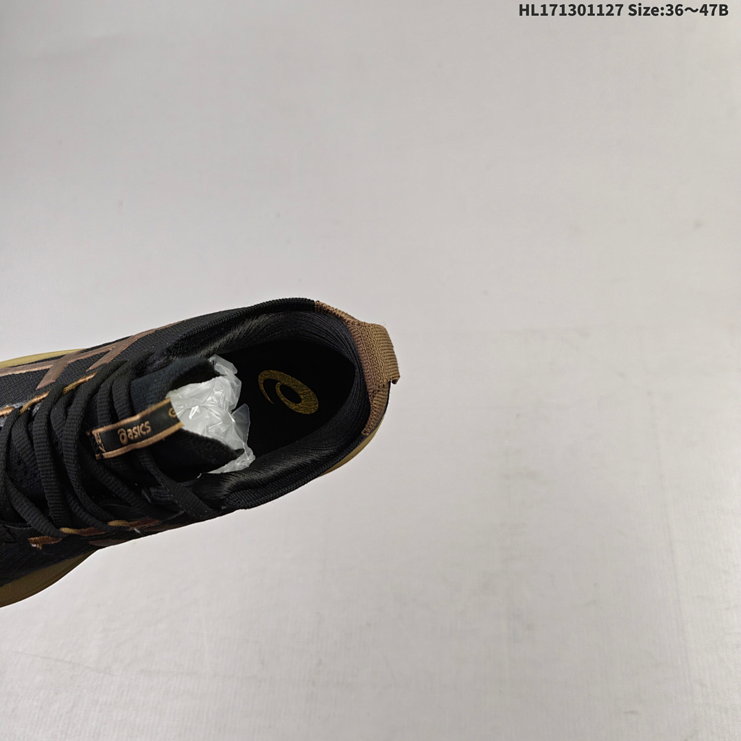 Asics Gel-Nimbus 27 ASICS -GEL - foto 2