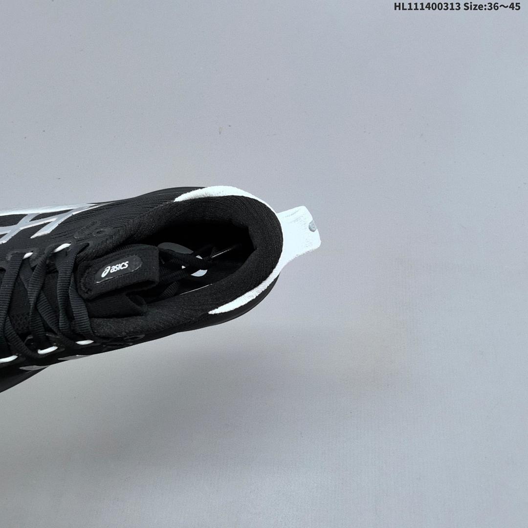 Asics Gel-Nimbus 28 ASICS -GEL - foto 9