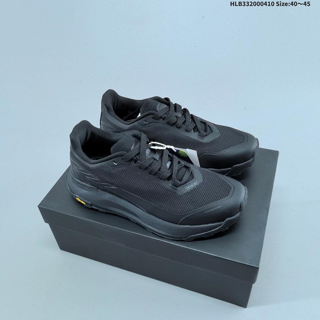 KOLON SPORT EGG LITE 2.0 Vibram Megagrip Litebase - foto 8