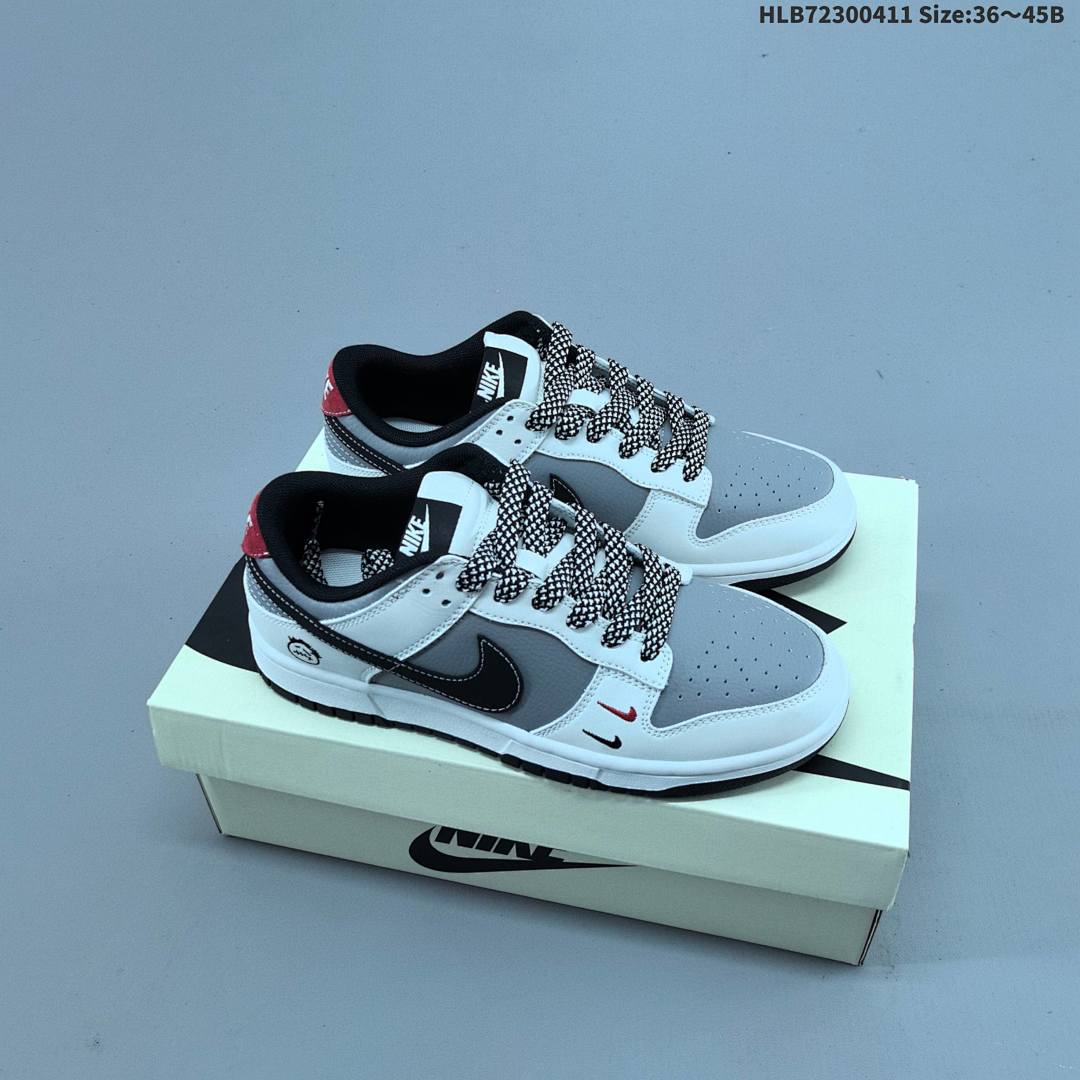 NIKE DUNK SB LOW Dunk SB Dunk Dunk Dunk SB