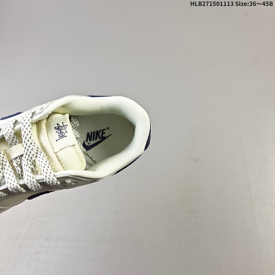 Nike Dunk Low Retro “DIY ” sb - foto 3