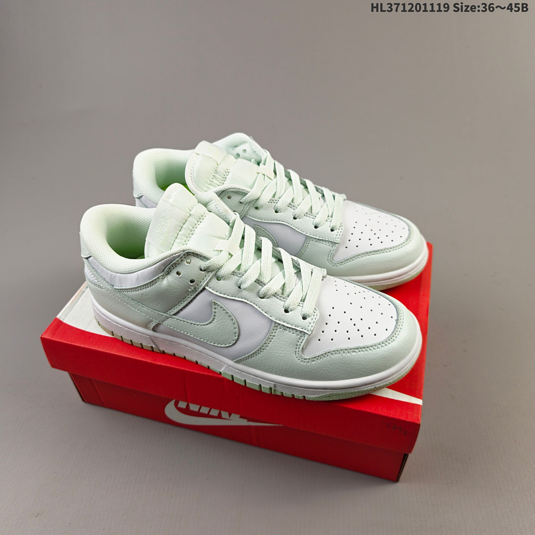NIKE DUNK SB LOW Dunk SB Dunk Dunk Dunk SB - foto 3