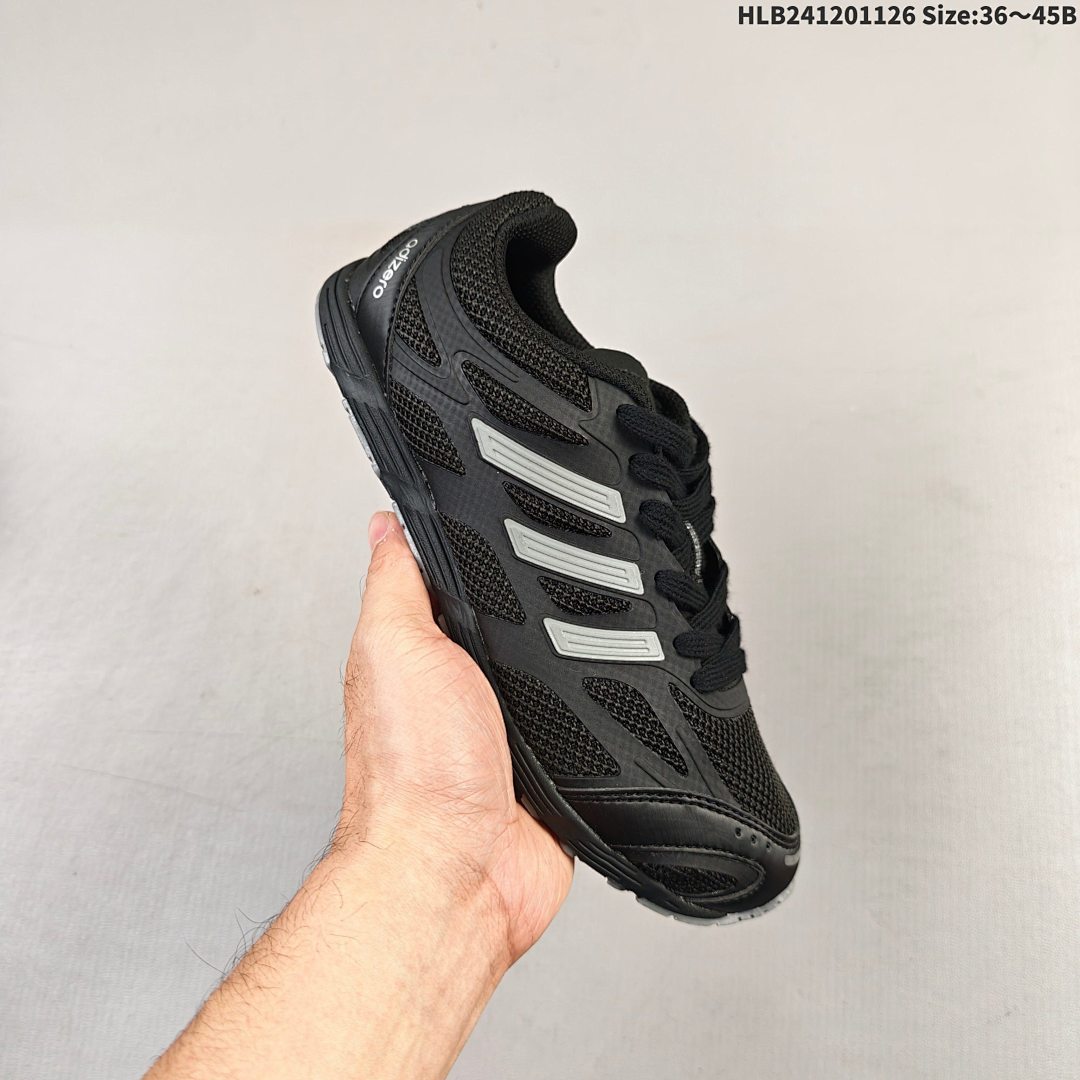 Adidas Adizero PR Performance - foto 6