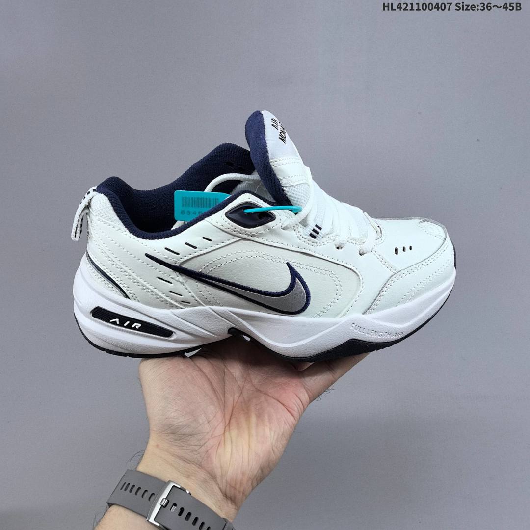 Nike Air Monarch IV - foto 2