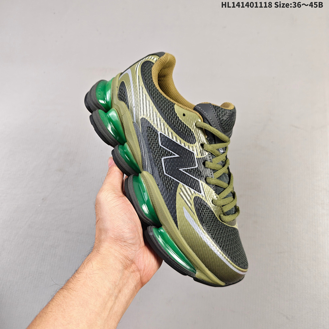 New Balance M2000 - foto 9