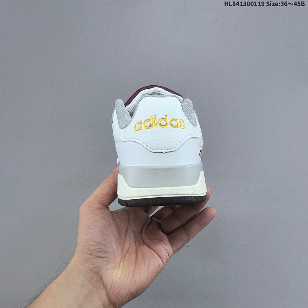 Adidas Originals Entrap - foto 5