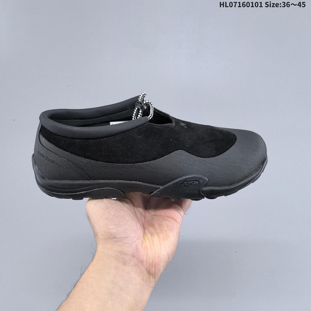 New Balance TDS MT10T V1 ID Size 45 - foto 8