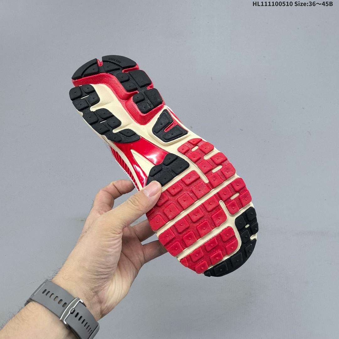 NK Zoom Vomero 5 TPU EVA IM3 - foto 7