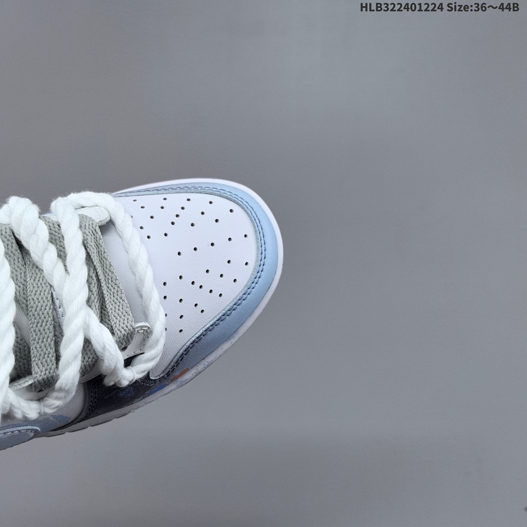 NIKE DUNK SB LOW Dunk SB Dunk Dunk Dunk SB - foto 3