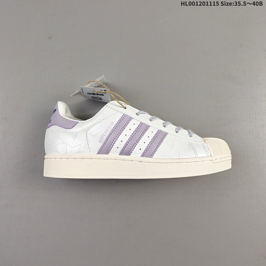 Adidas Originals Superstar - foto 209