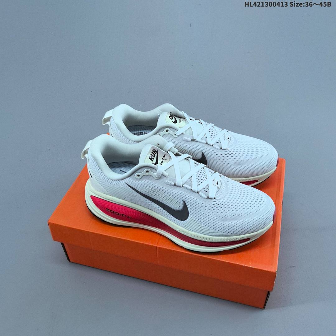 Nike Vomero 18 ReactX Air Zoom - foto 7