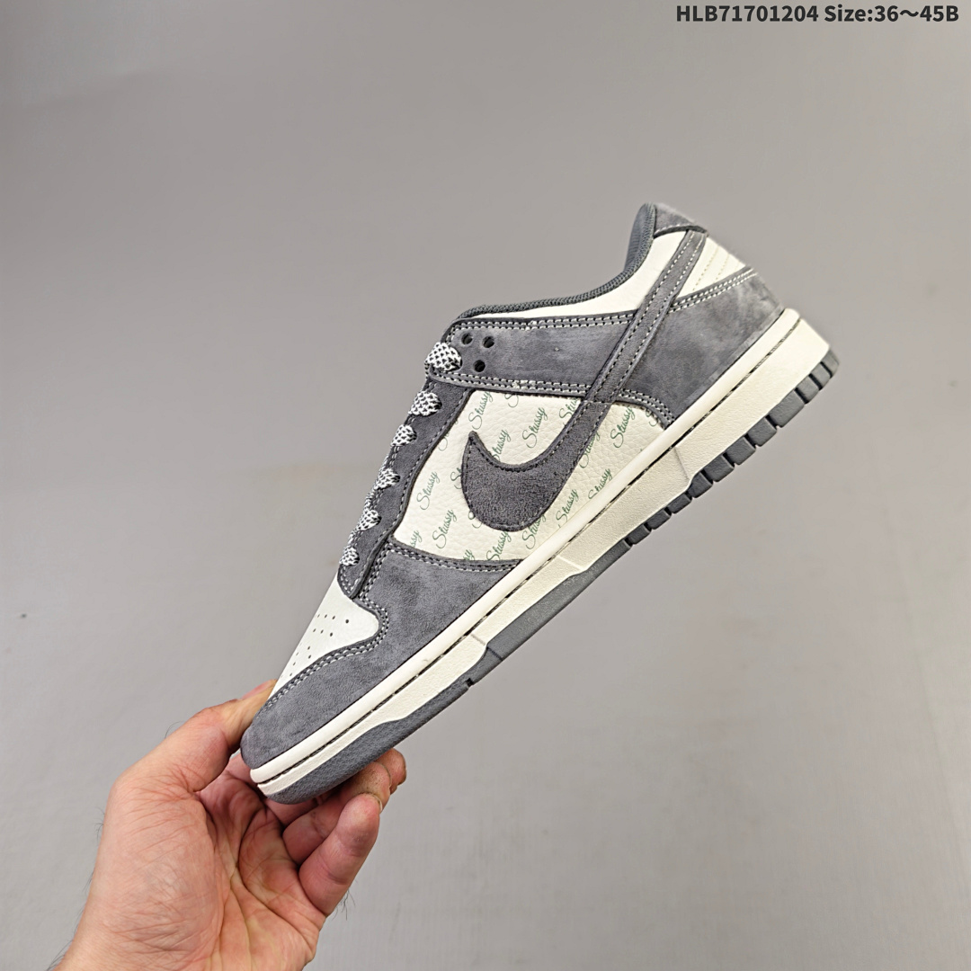 NIKE DUNK SB LOW supreme Dunk SB Dunk Dunk Dun - foto 3