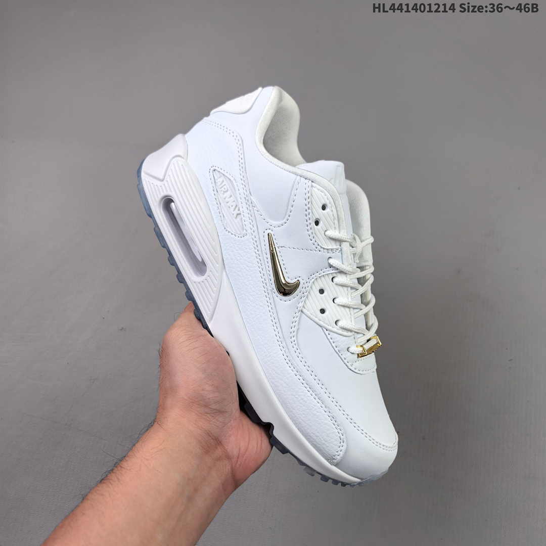 Nike Air Max 90 Air max Air m - foto 3