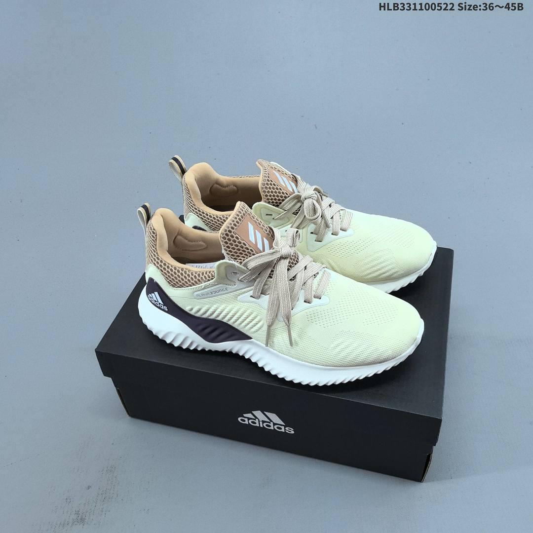 Adidas Alphabounce Beyond m Forged Mesh 330