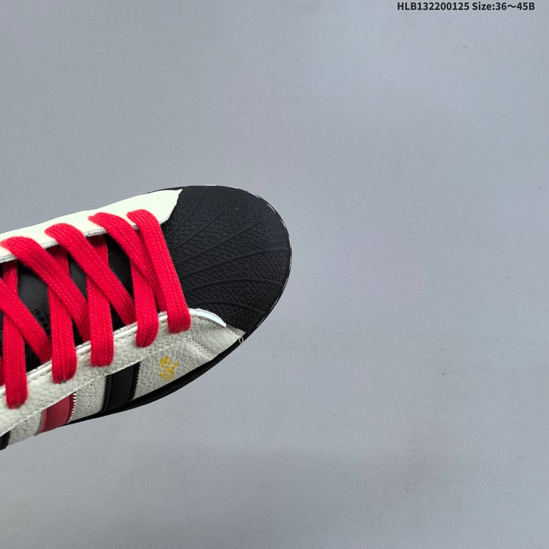 Adidas Originals Superstar ’DIY’ - foto 3
