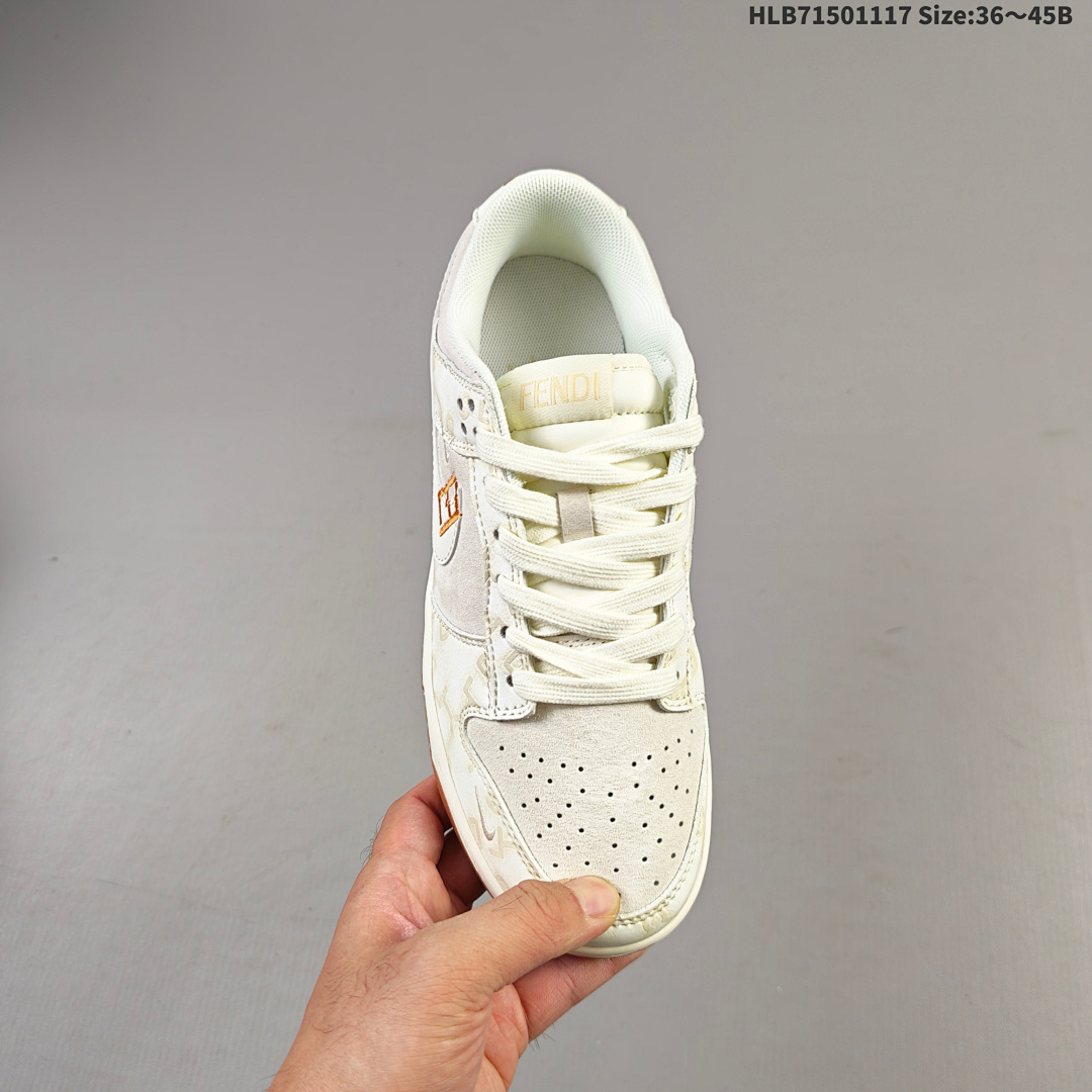 NIKE DUNK SB LOW Dunk SB Dunk Dunk Dunk SB - foto 7