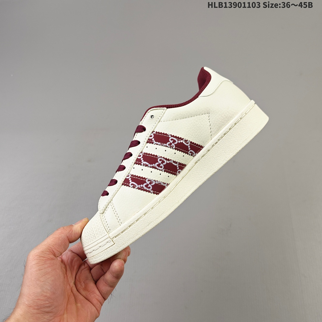 adidas Gazelle INdoor W - foto 8