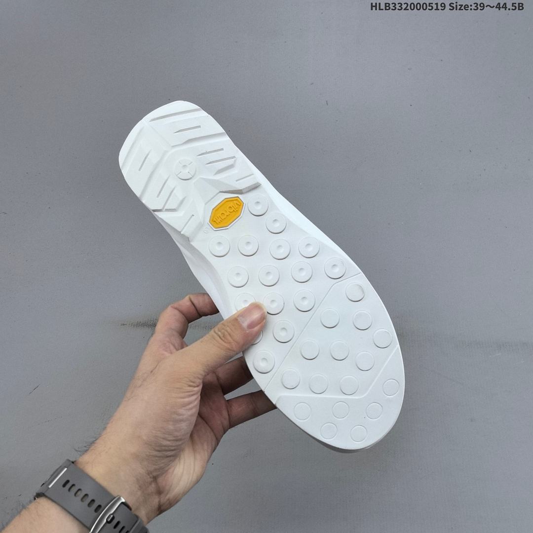 Arcteryx KONSEAL LT W HLB - foto 7