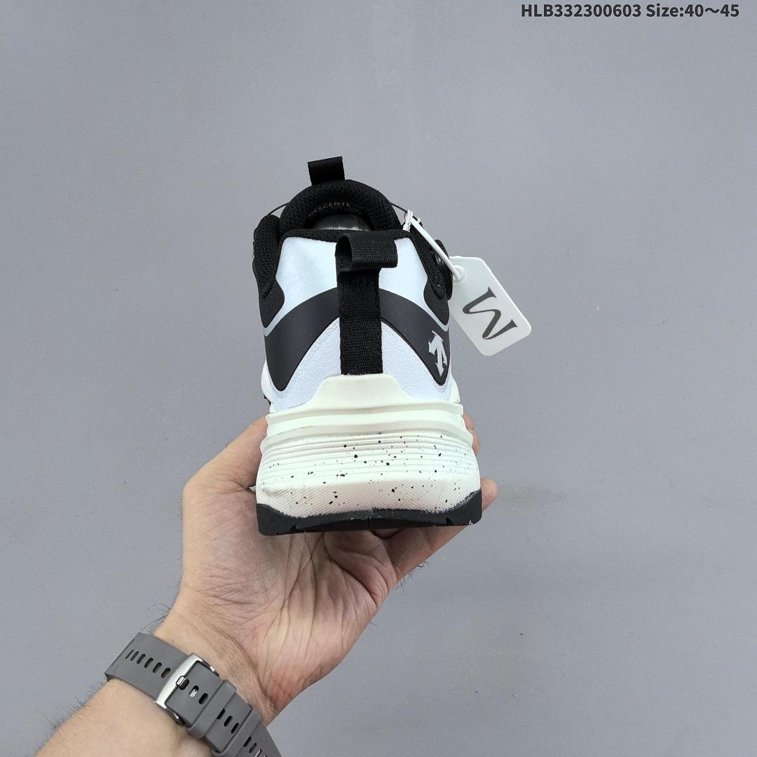 DESCENTE LAVITATE 3.0 WIRE GTX - foto 6