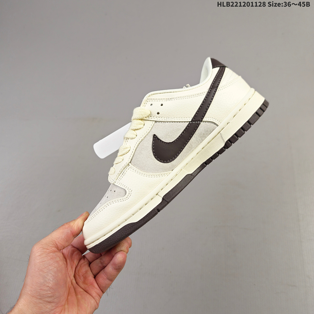 NIKE DUNK LOW RETRO sb -330 36.5 3 - foto 3