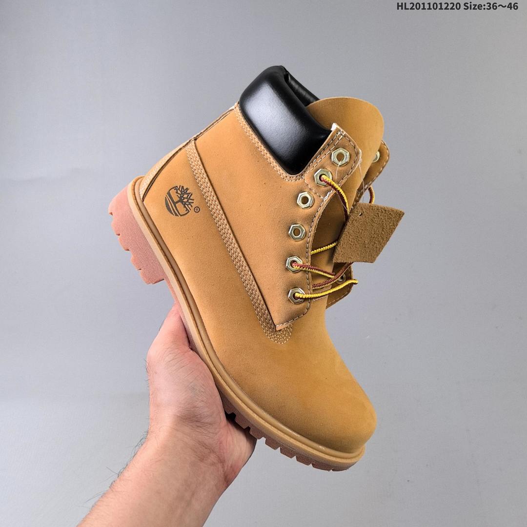 Timberland / H - foto 118