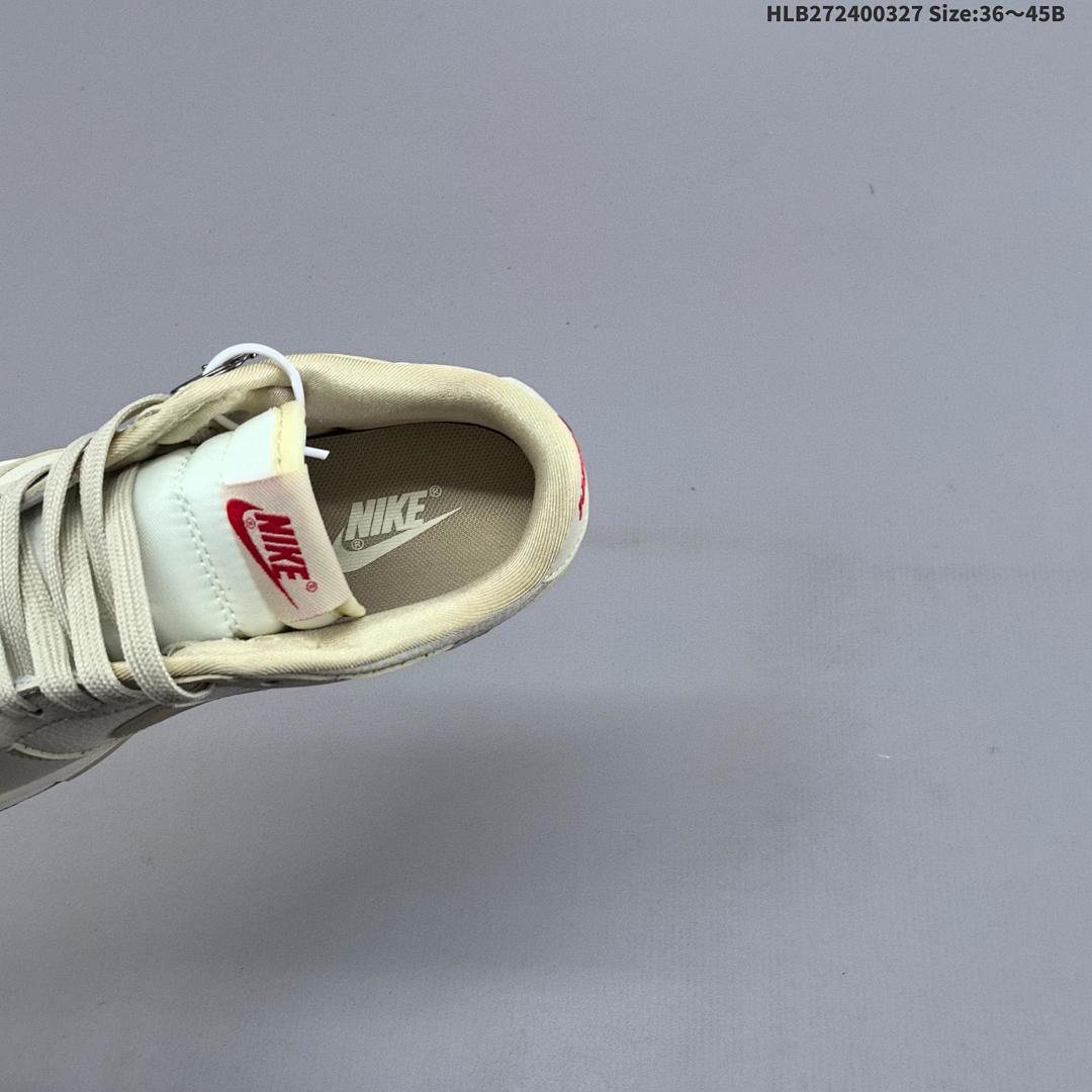 NIKE DUNK SB LOW Dunk SB Dunk Dunk Dunk SB - foto 9