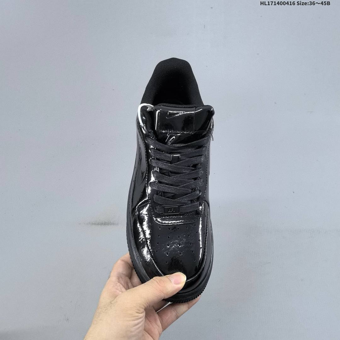 Nike Air Force 1’07 Force 1 - foto 5