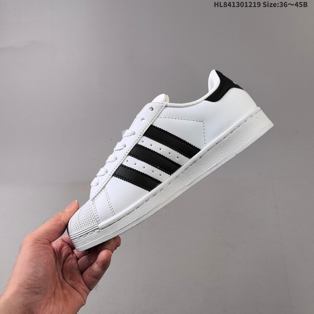Adidas Originals Superstar - foto 7
