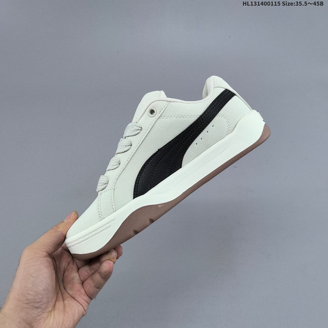 Puma Park Lifestyle OG -06 .5 4 - foto 7