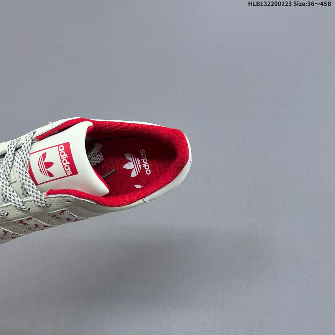 Adidas Originals Superstar ’DIY’ - foto 2