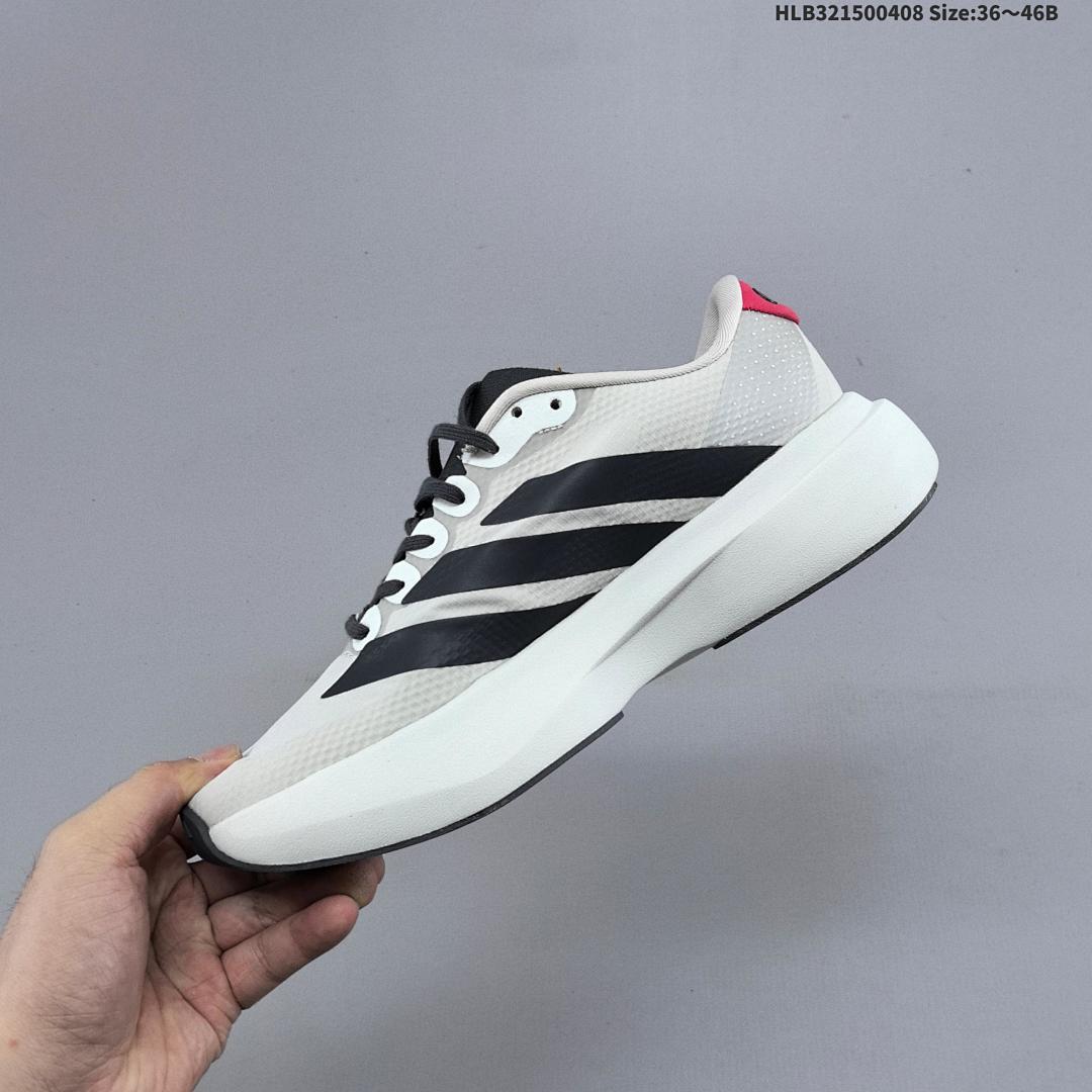 Adidas Adizero Evo SL Lightstrike Pro - foto 4