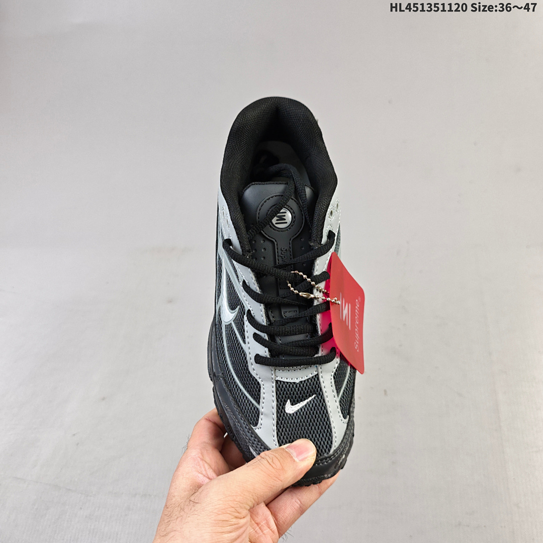 Nike Shox Ride 2 -012 ID - foto 7