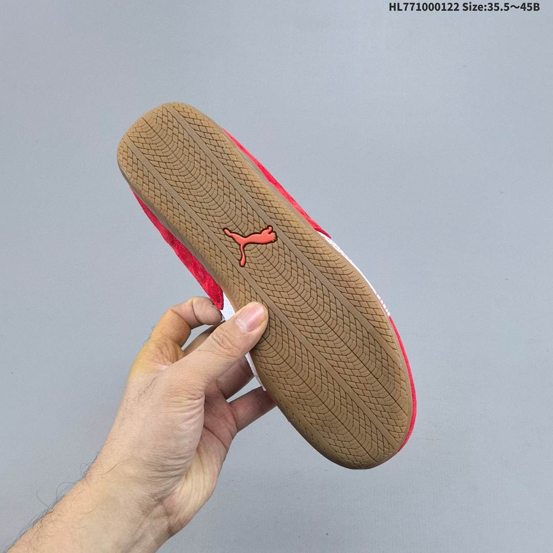 Puma Speedcat OG - - foto 4