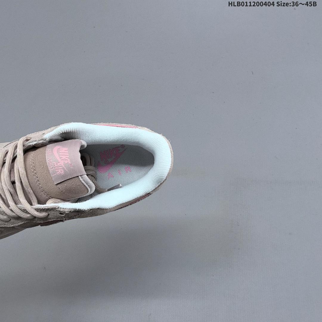 Nike AIR FORCE 1‘07 Force 1 3 - foto 9