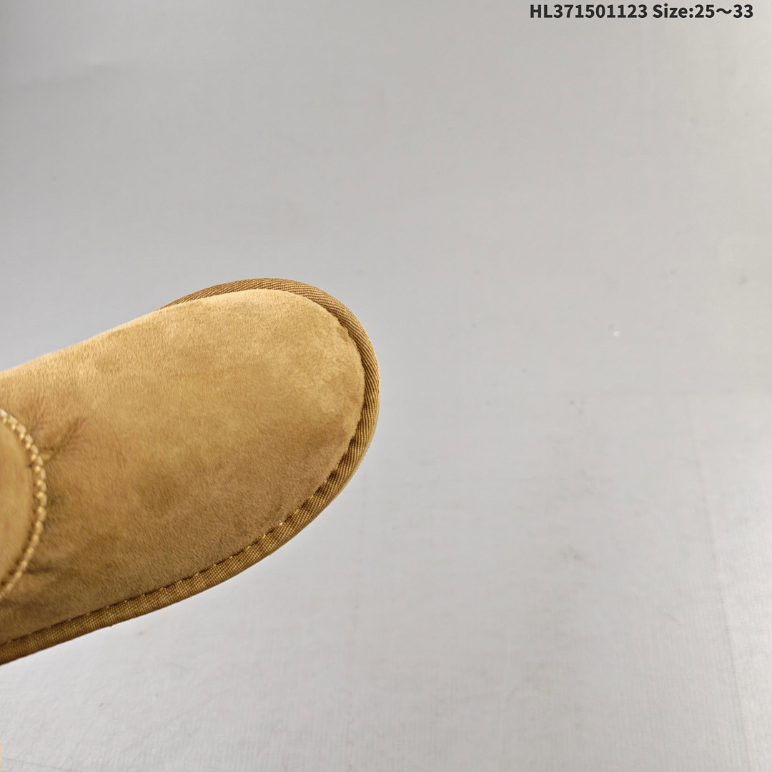UGG UGG - foto 4