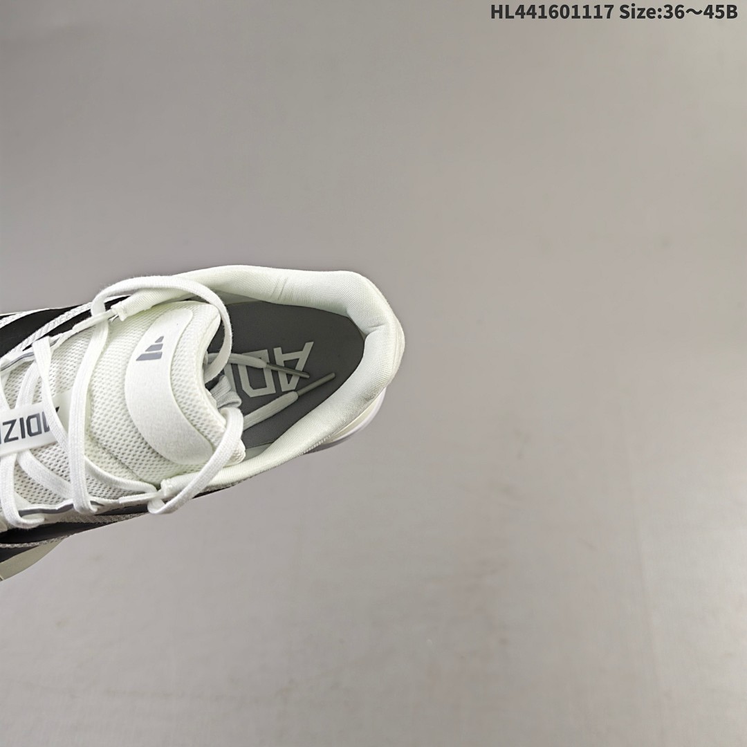 adidas adizero BOSTON 13 Boost - foto 3