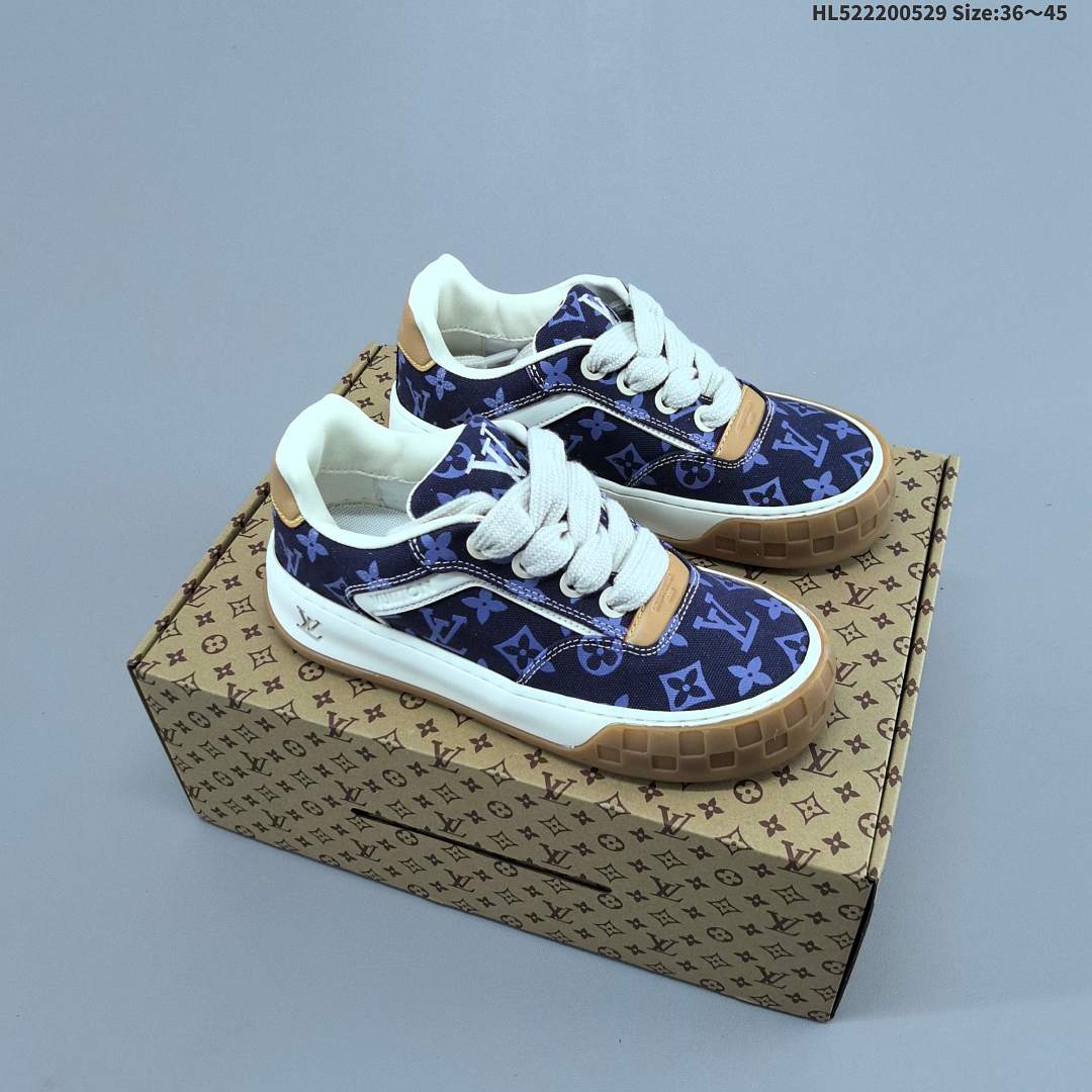 Louis Vuitton/Louis Vuitton EVA