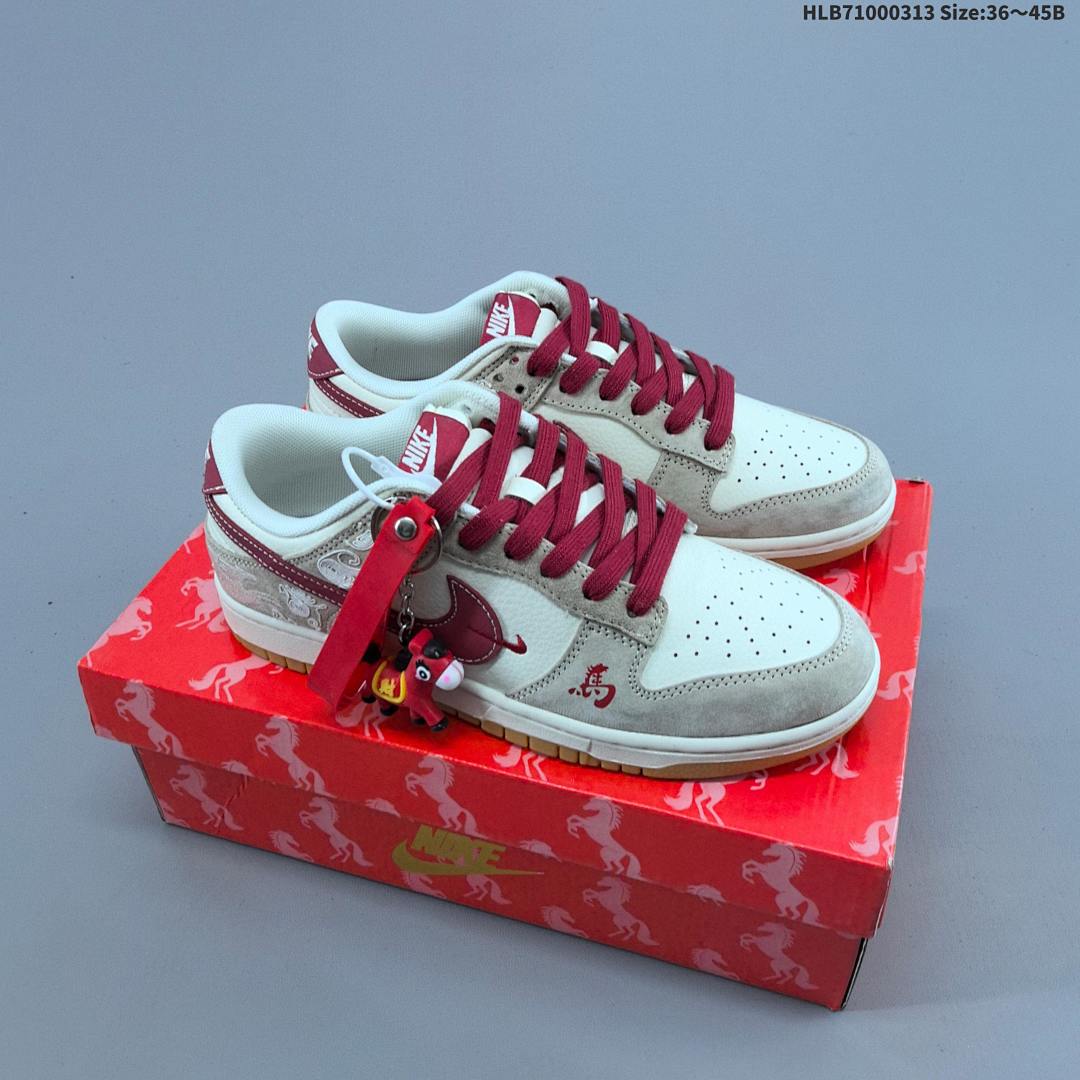 NIKE DUNK SB LOW Dunk SB Dunk Dunk Dunk SB