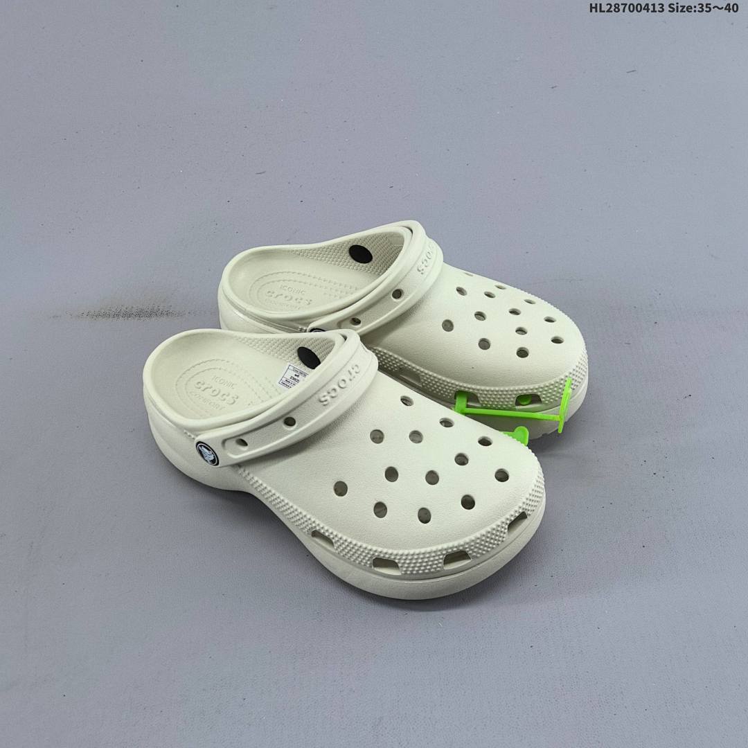 Crocs Classic Clog Croslite 2002 - foto 33