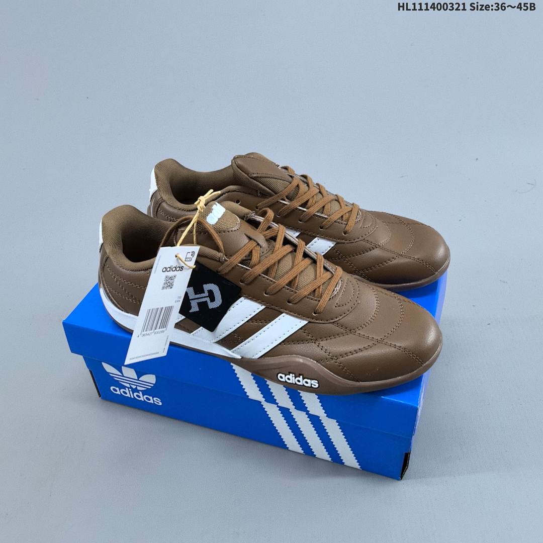 adidas ADIRACER 2026 adidas ADIRACER 2026 H