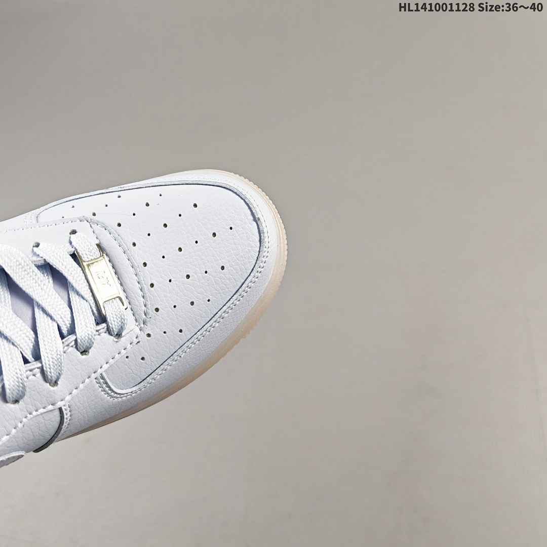 Nike Air Force 1 Low AF1 2025 - foto 3