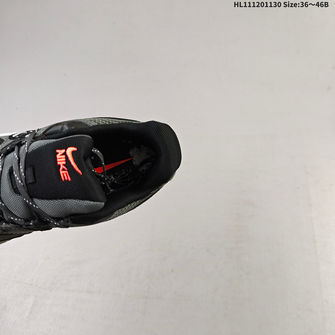 Nike V5 RNR 068 4 - foto 2