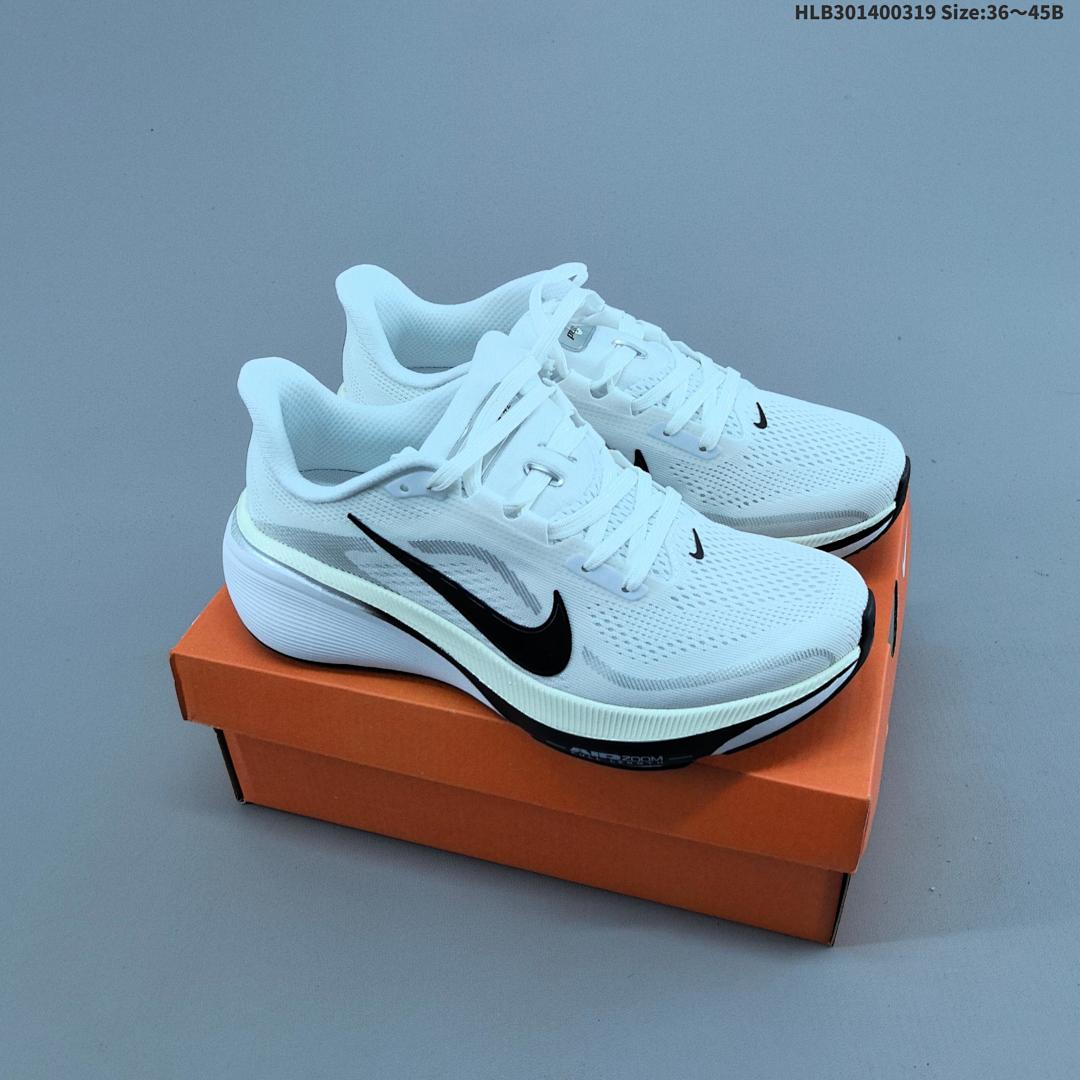 Nike Air Zoom Pegasus 42 42 -220 4 - foto 10