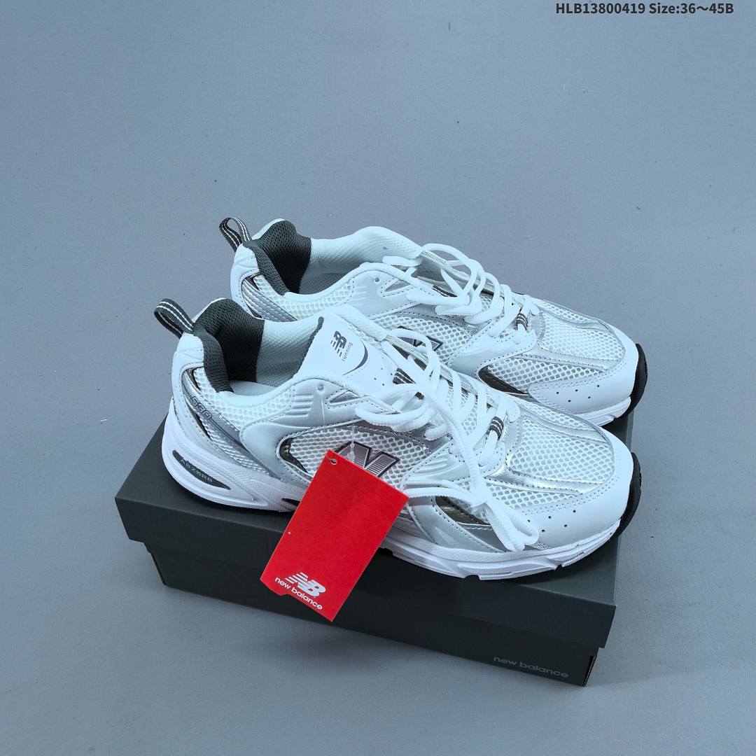 New Balance MR530 4 - foto 3