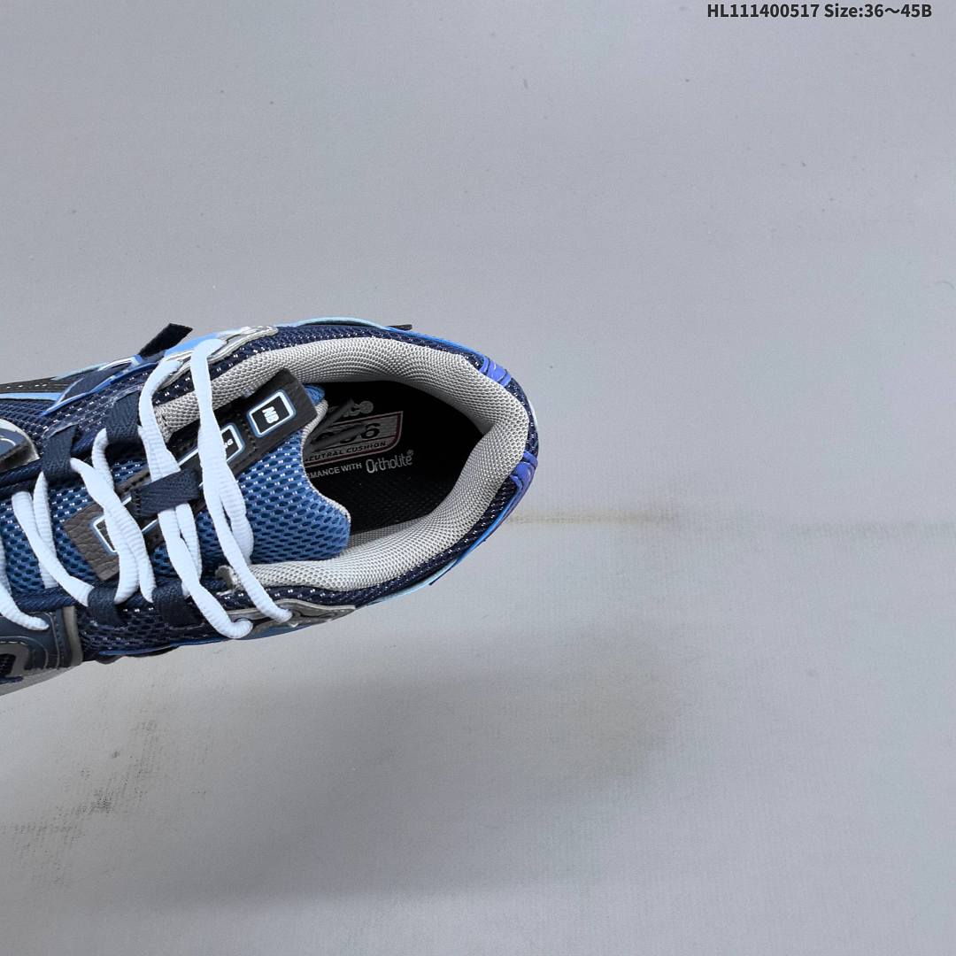 New Balance M1906 NB - foto 9